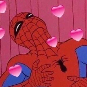 Meet your Posher, Ethan